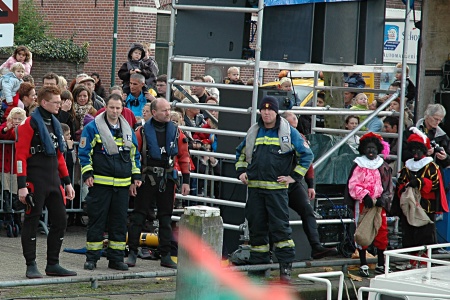 sintinwoerden 111